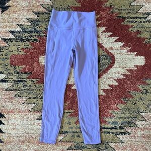 Vuori leggings
